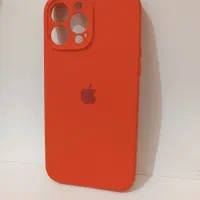 کاور گوشی آیفون