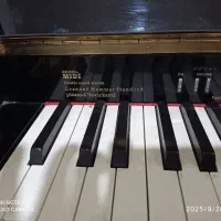 فروش پیانو رولند|پیانو، کیبورد، آکاردئون|تنکابن, |دیوار