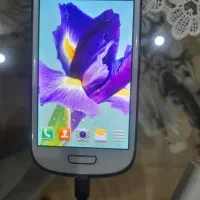 گوشی galaxy s3|موبایل|اردبیل, |دیوار