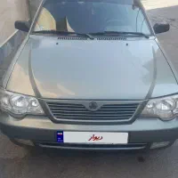 پراید ۸۸|خودرو سواری و وانت|سمنان, |دیوار