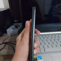 سامسونگ سامسونگ Galaxy A54 با حافظهٔ ۲۵۶ گیگابایت|موبایل|سنندج, |دیوار
