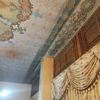 خانه-سنتی-بسیار-زیبا-در-قلب-اصفهان-برای-رهن-اجار