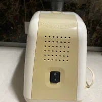 چرخ گوشت اصل فرانسه تفال|سایر لوازم برقی|تهران, شهرک غرب|دیوار