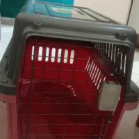 باکس سگ و باکس گربه فروشی