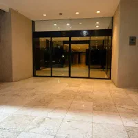 شیرازشمالی-250-متر-4خواب