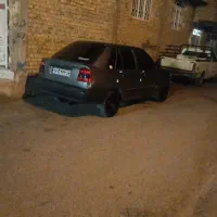 پراید