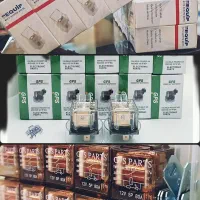 مرجع کامل برق خودرو سواری
