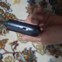 پاد مربعی|زیورآلات و اکسسوری|نجف‌آباد, فردوسی شمالی|دیوار