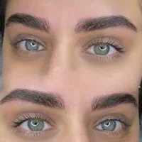 اگر دنبال کار بی‌کیفیت هستی ، از این آگهی رد شو .|خدمات آرایشگری و زیبایی|شاهین‌شهر, خبرنگار|دیوار