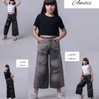 اجناس شب عید پوشاک آمیتیس