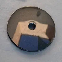 در باک ۲۰۷ مشکی ابنوس