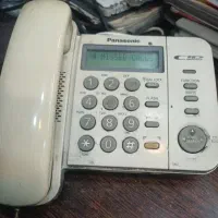 خط تلفن ثابت رند نازی‌آباد