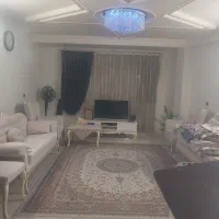 فروش فوری آپارتمان طبقه دوم عدالت ۱۹