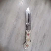 چاقو بابا اصل