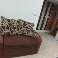 مبل ال