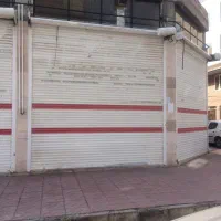 ۳۰مترمغازه*همکف*چسب بلواراصلی مدرس*فعال*اندیــشه|فروش مغازه و غرفه|اندیشه, اندیشه فاز ۱|دیوار