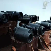 دوربین شکاری|کلکسیون اشیاء عتیقه|کرج, فاز ۱ مهرشهر|دیوار