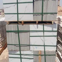 فروش کاشی و سرامیک شیرینیگی قیمت مناسب|مصالح و تجهیزات ساختمان|اردکان, |دیوار