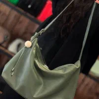 فروش به قیمت تولیدی|کیف، کفش، کمربند|قم, جوی شور|دیوار