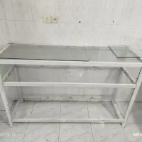 ویترین درحدنو