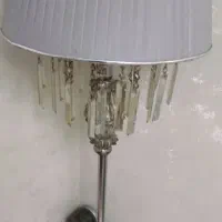آباژور