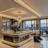 420-متر-عمید-فرخ-ثارالله-پنت-هاوس