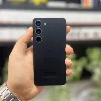 Samsung s23 plus 5g