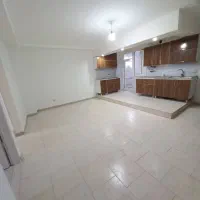 فروش آپارتمان