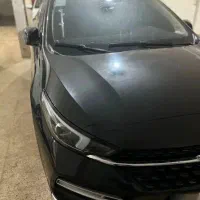 اریزو 6 اکسلنت مدل 1400 قابل معاوضه