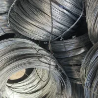 خدمات و فروش مفتول ) کشش مفتول ۵الی ۲.۵