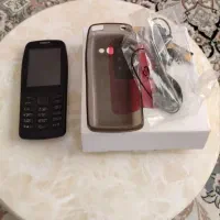 نوکیا ۲۱۰ آک آک