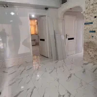 ۸۵متر/موقعیت اداری/شمال مرزداران|اجارهٔ دفتر کار، اتاق اداری، مطب|تهران, مرزداران|دیوار