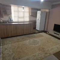 اجاره آپارتمان تک واحدی فول امکانات