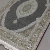 فرشینه ترمزدار|فرش|اردبیل, |دیوار