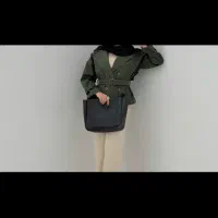 ترنج کت