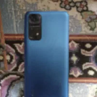 s11|موبایل|سراوان, |دیوار