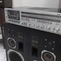 استریو آیوا۳۰۹۰