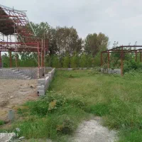 280-امیر