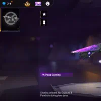 اک .فری فایر..|کنسول، بازی ویدئویی و آنلاین|قائم‌شهر, |دیوار