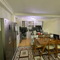 فروش آپارتمان ۸۶ متری ۲ خواب وام دار بوستان ملت|فروش آپارتمان|رشت, گلباغ نماز|دیوار