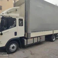 بابری اسباب منزل اصفهان قاعمیه فولادشهر لنجان