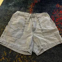 تعدادی شلوار و شلوارک فری سایز|لباس|بابلسر, |دیوار