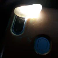 چند عدد توب سنگ باستانی|کلکسیون و سرگرمی|کوهدشت, |دیوار