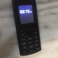 گوشی نوکیا ساده