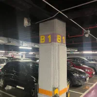 اجاره کارگاه صنعتی