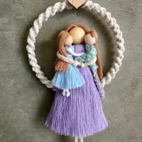 هدیه خاص|صنایع دستی و سایر لوازم تزئینی|مسجد سلیمان, |دیوار