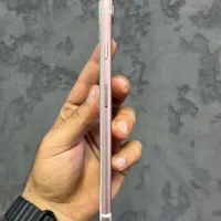 آیفون 7 پلاس|موبایل|تهران, مدائن|دیوار