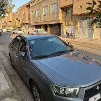 دناپلاس توربو آخر۹۹|خودرو سواری و وانت|قم, شاه سید علی|دیوار