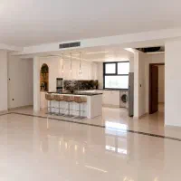 123متر-2خواب-الهیه-نوساز-فرصت-طلایی-خانه-دارشدن