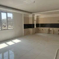 ۸۳ متر/ چهاردانگه / گلستان ۷/ کلیدنخورده